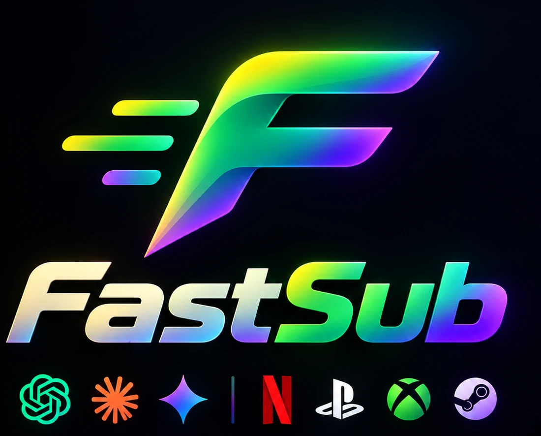 FastSub